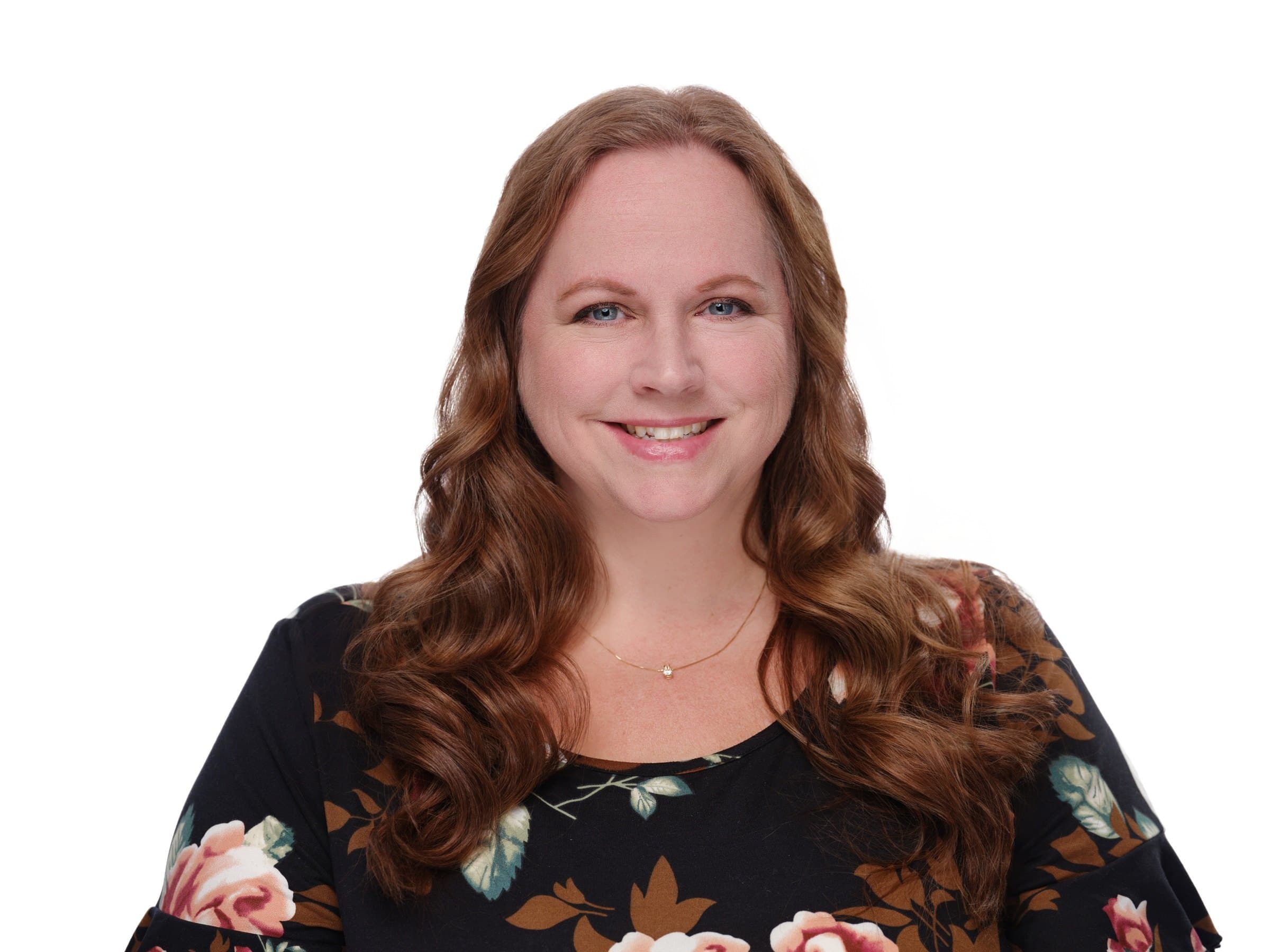 Christine Walorz, independent life insurance agent in Holly Springs, NC