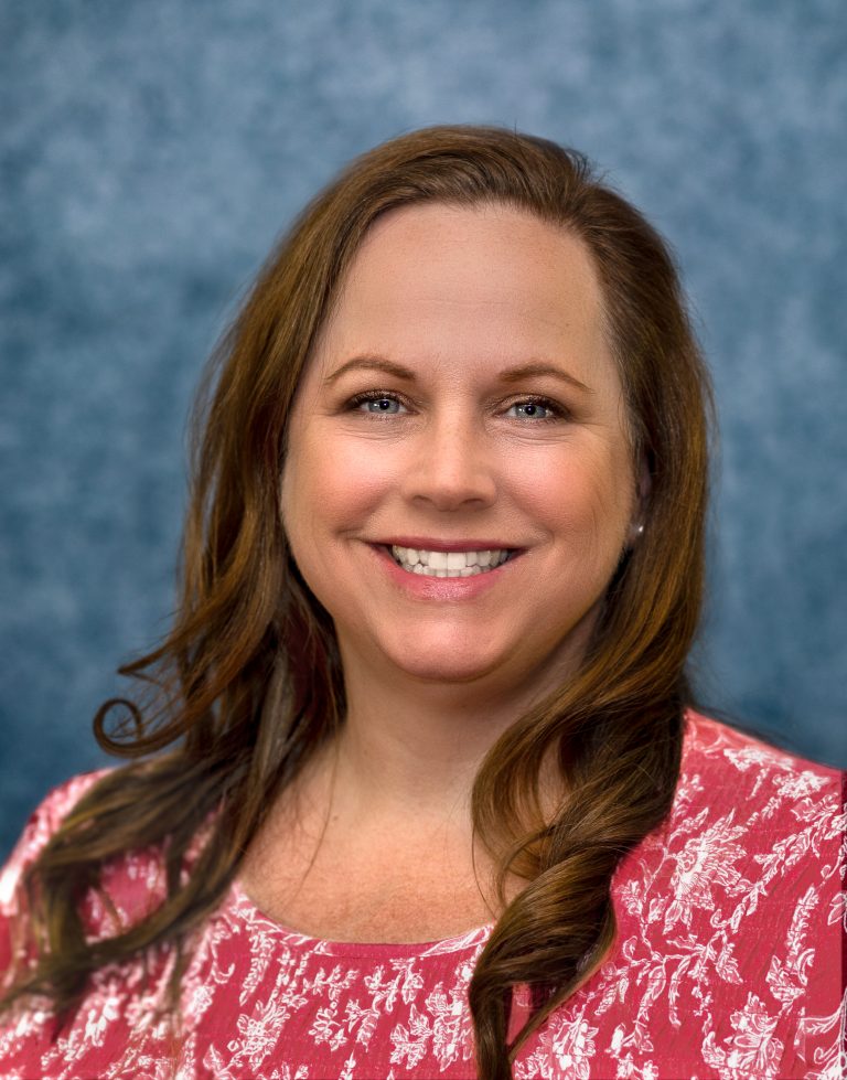 raleighlifeinsurance Independent Life Insurance Agent Holly